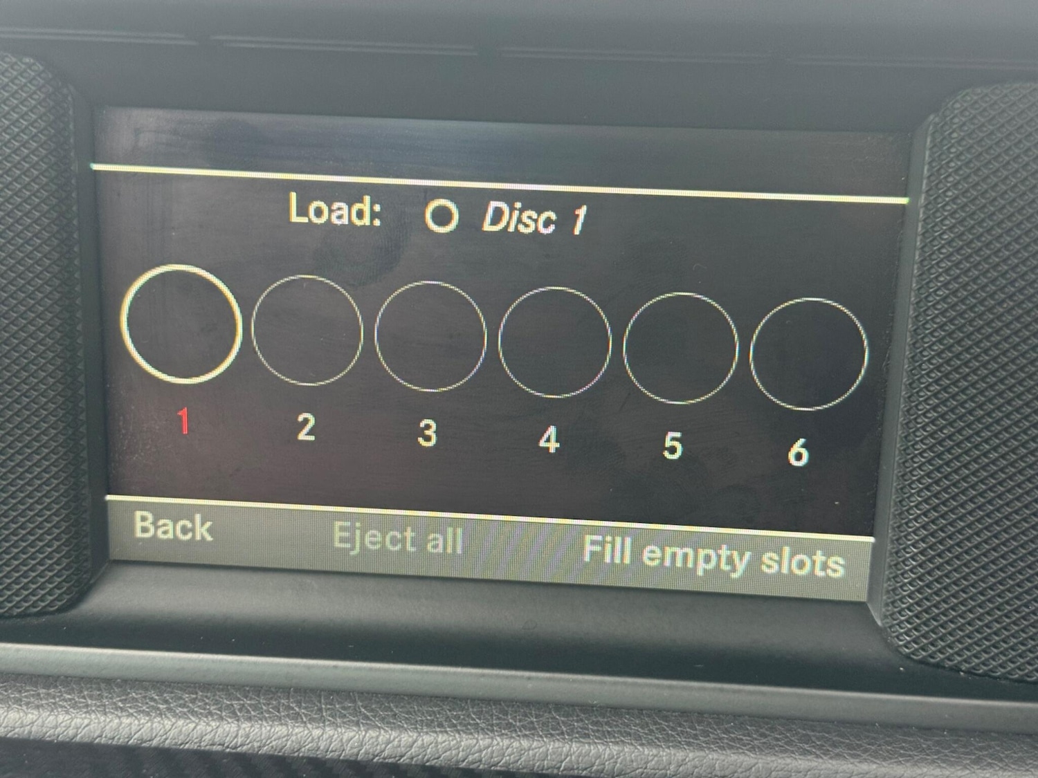 Used Mercedes-Benz SLK 2014 for sale - 76314406: Photo 88