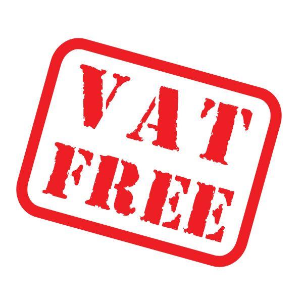 Used Vauxhall Vivaro 2021 for sale - 76584737: Photo 1