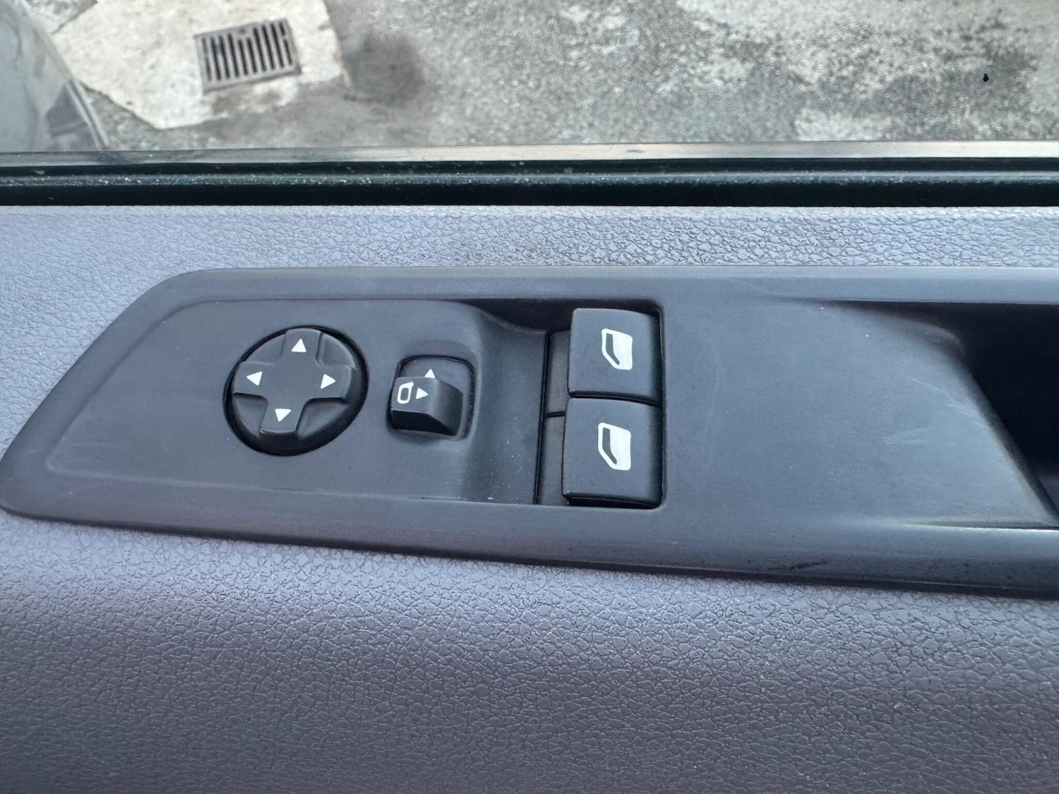 Used Vauxhall Vivaro 2021 for sale - 76584737: Photo 14