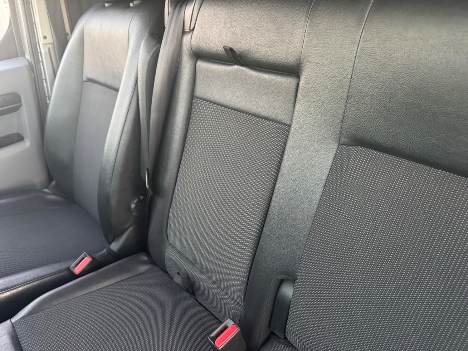 Used Vauxhall Vivaro 2021 for sale - 76584737: Photo 21