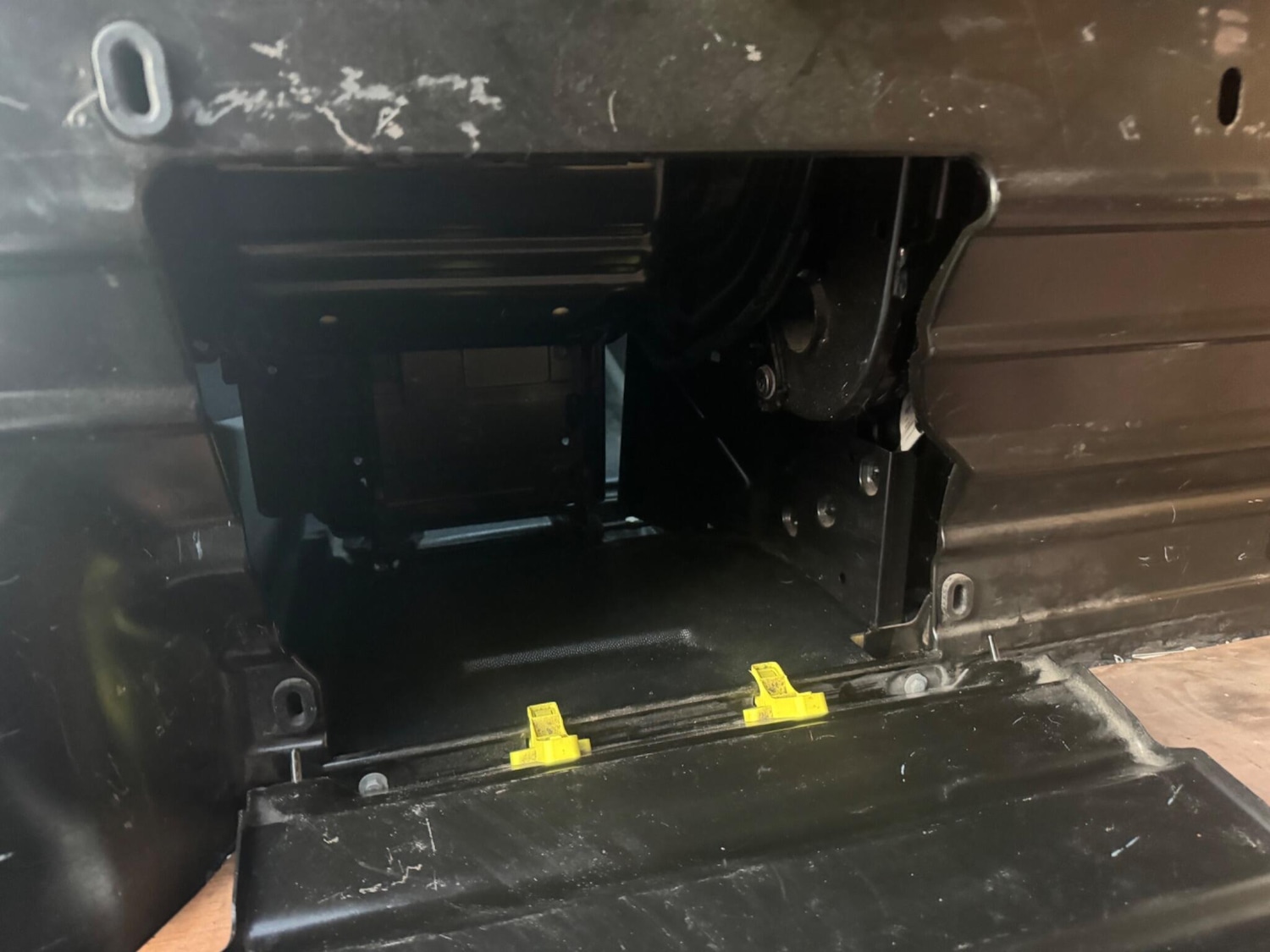 Used Vauxhall Vivaro 2021 for sale - 76584737: Photo 26