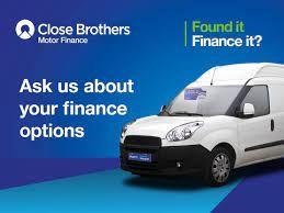 Used Vauxhall Vivaro 2021 for sale - 76584737: Photo 3