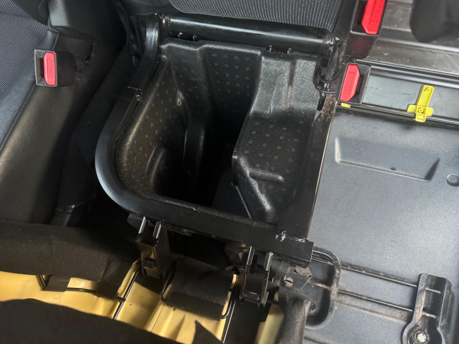 Used Vauxhall Vivaro 2021 for sale - 76584737: Photo 30