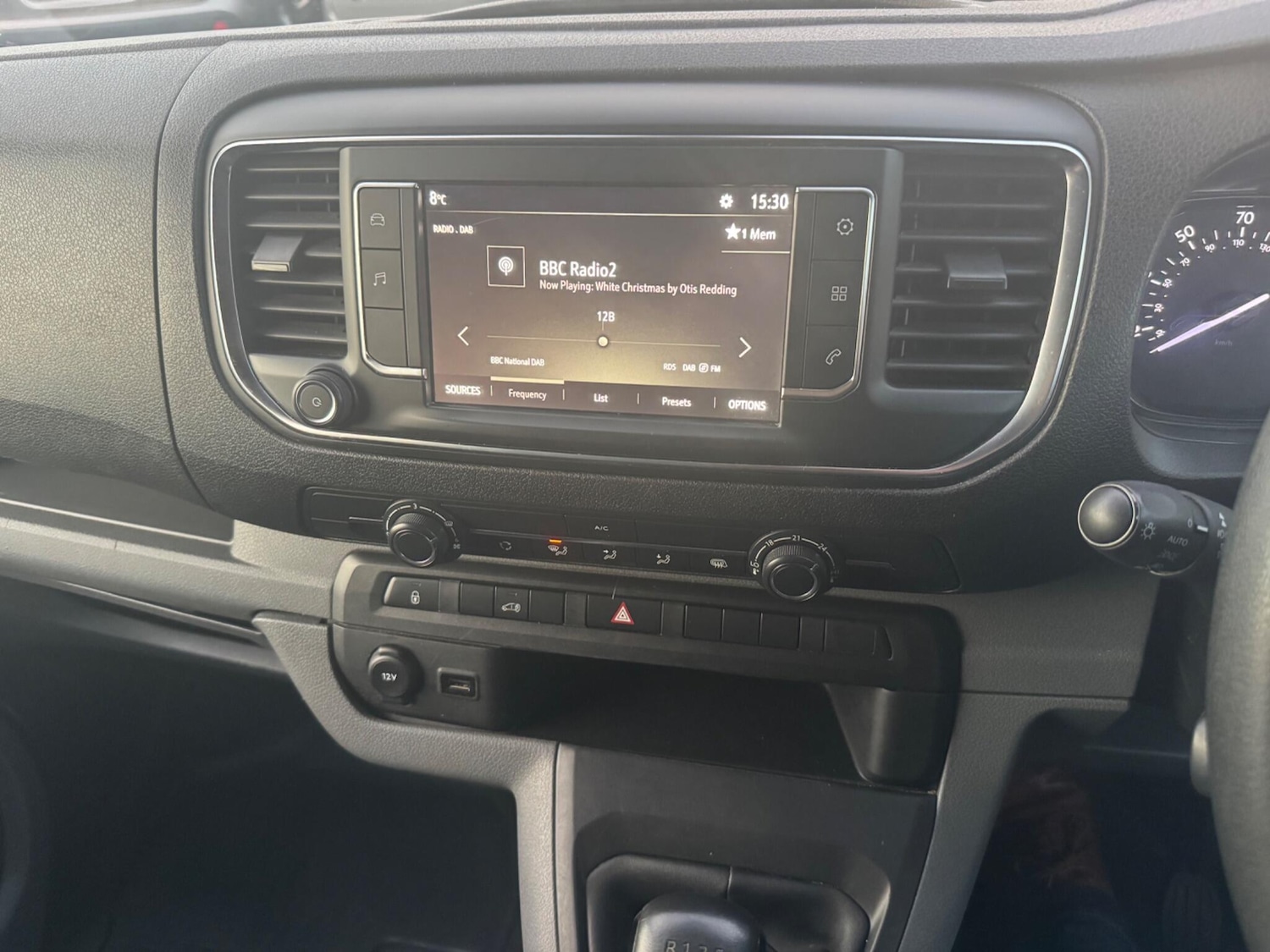 Used Vauxhall Vivaro 2021 for sale - 76584737: Photo 55