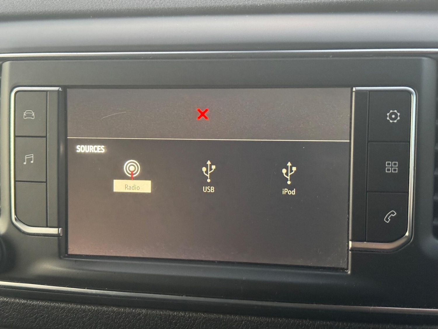 Used Vauxhall Vivaro 2021 for sale - 76584737: Photo 57