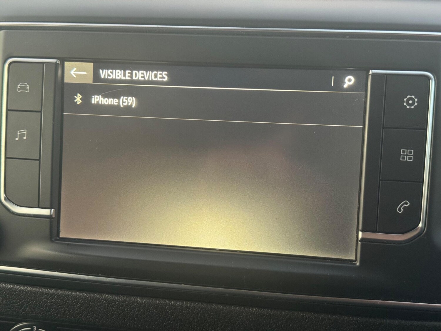 Used Vauxhall Vivaro 2021 for sale - 76584737: Photo 62