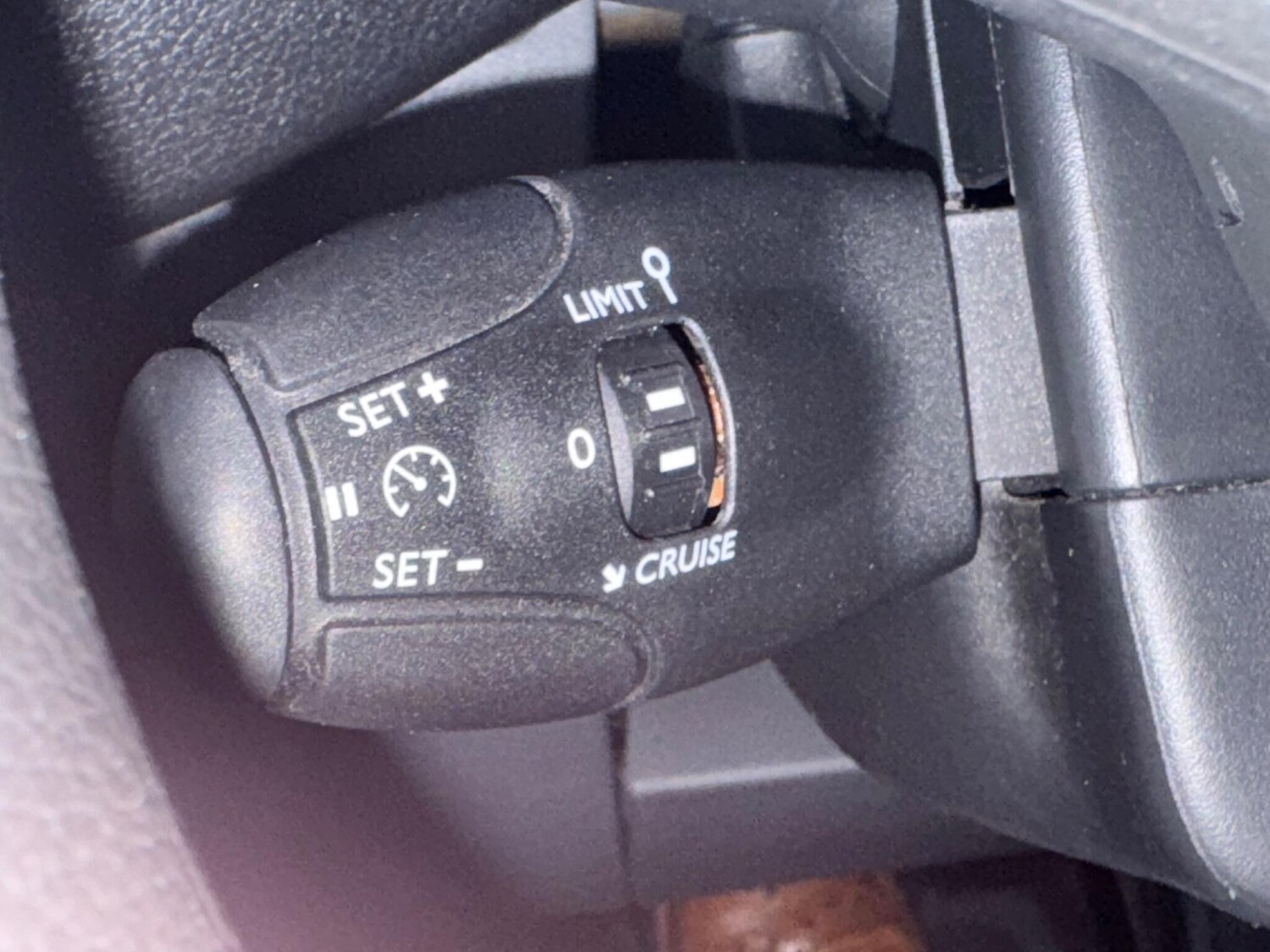 Used Vauxhall Vivaro 2021 for sale - 76584737: Photo 68