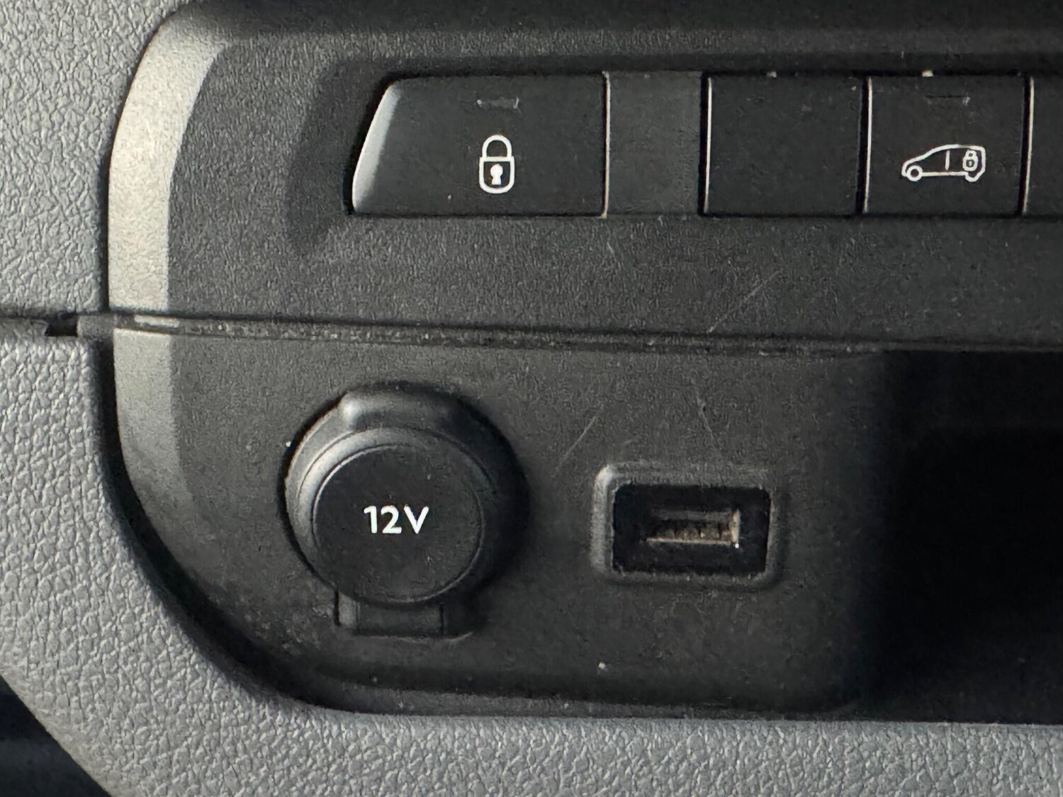 Used Vauxhall Vivaro 2021 for sale - 76584737: Photo 69