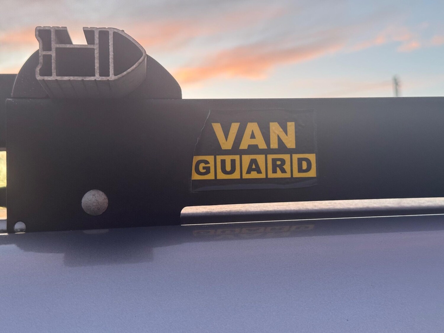 Used Vauxhall Vivaro 2021 for sale - 76584737: Photo 72