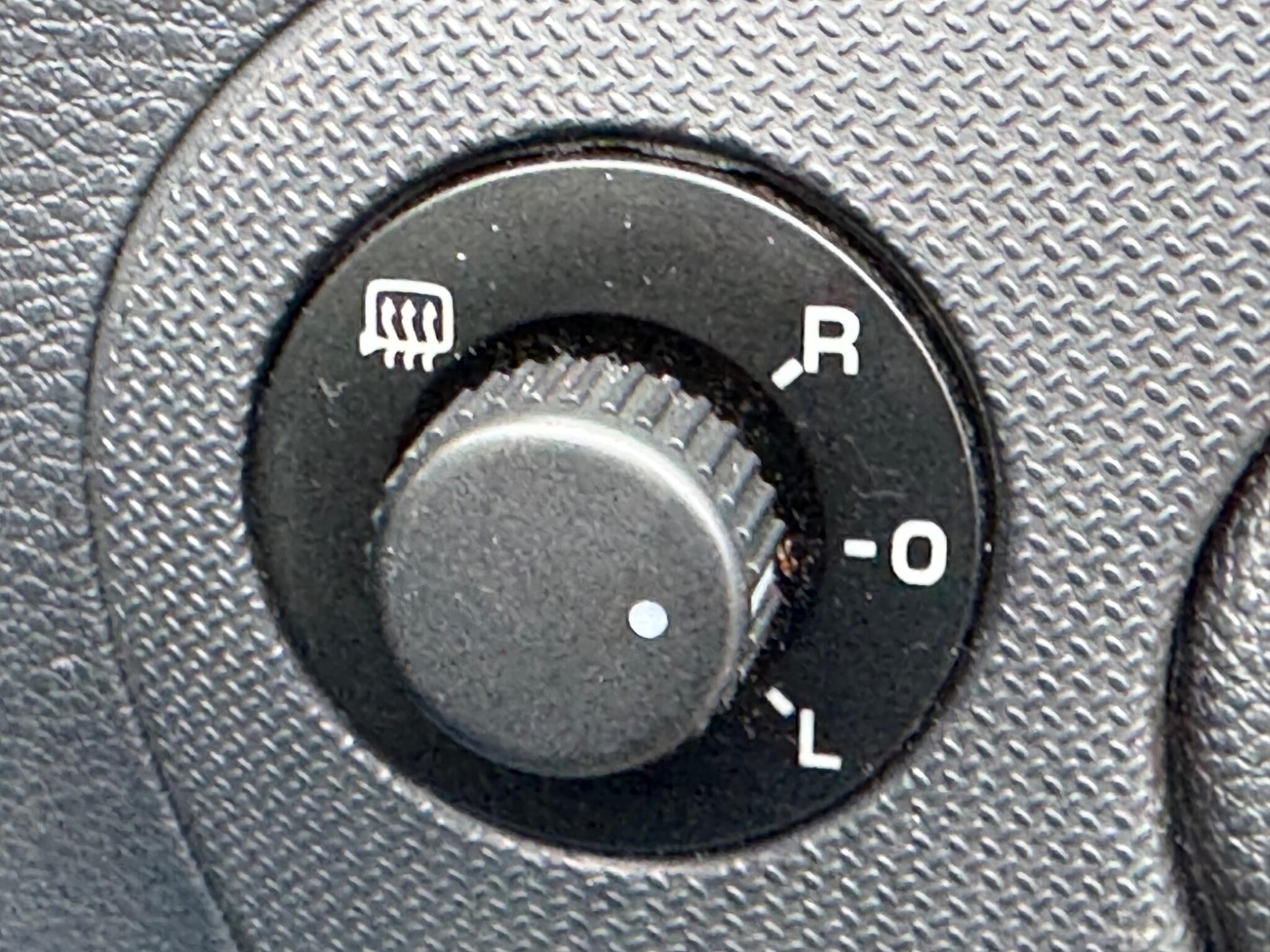 Used Skoda Roomster 2007 for sale - 76270610: Photo 15