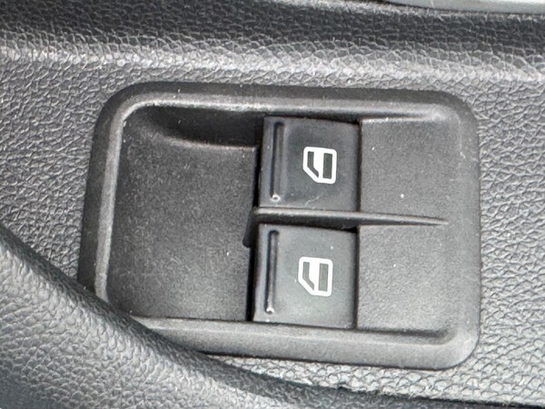 Used Skoda Roomster 2007 for sale - 76270610: Photo 16
