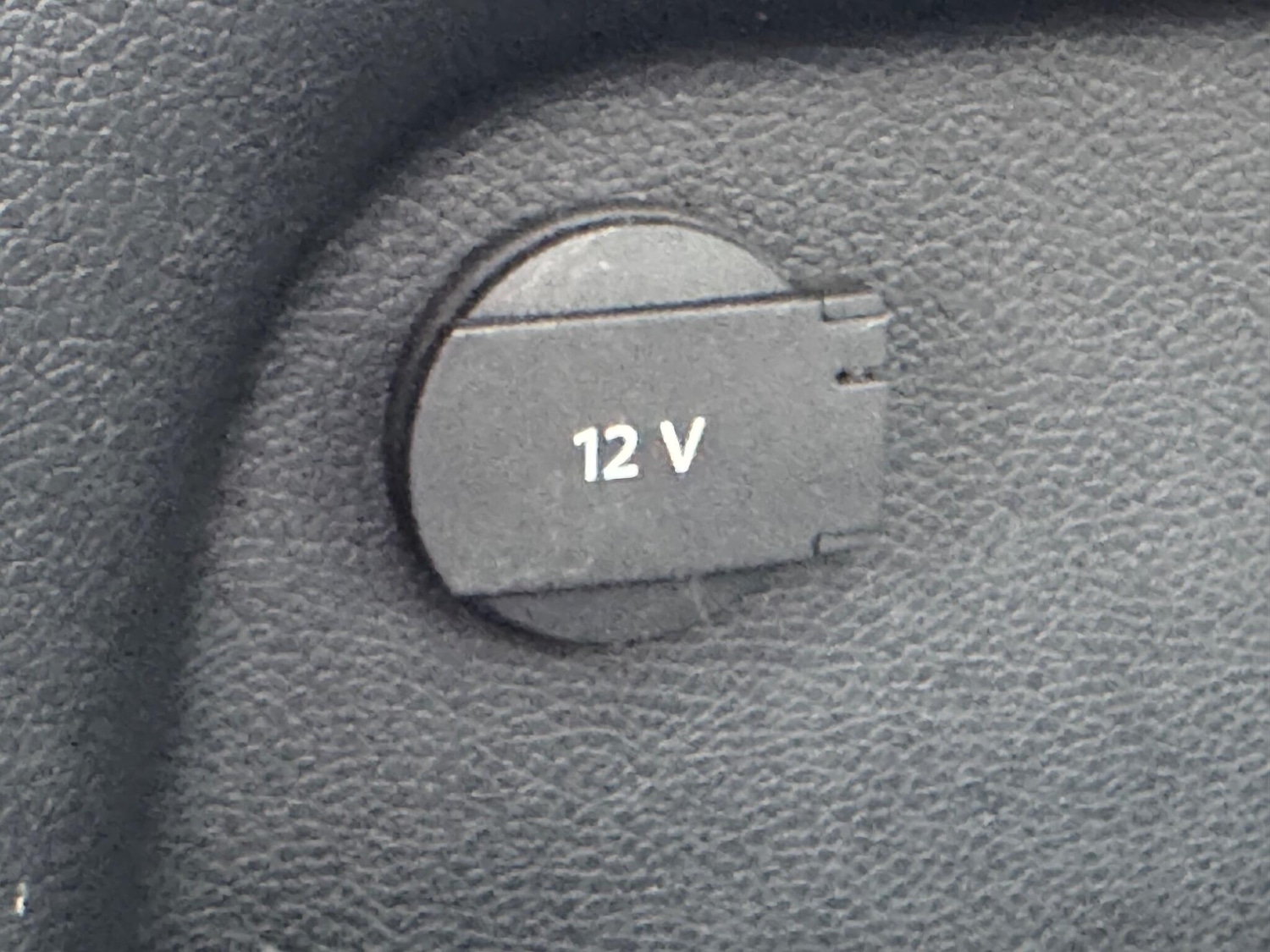 Used Skoda Roomster 2007 for sale - 76270610: Photo 28