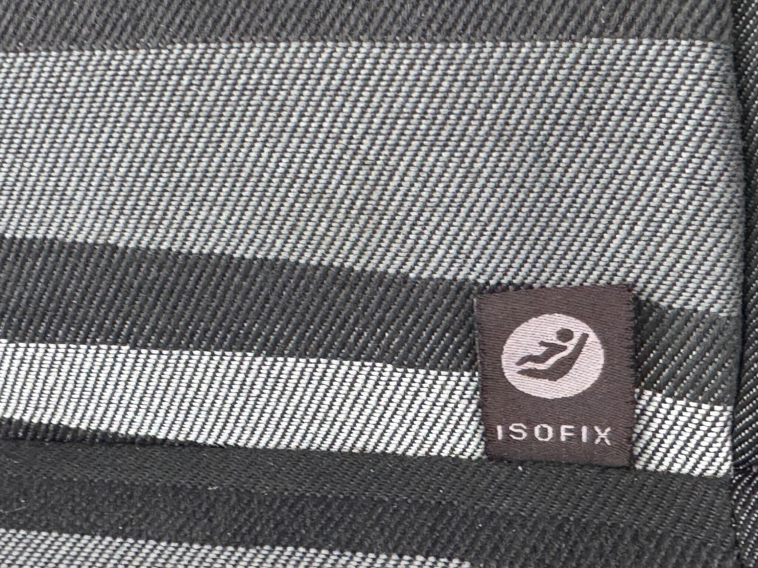 Used Skoda Roomster 2007 for sale - 76270610: Photo 41