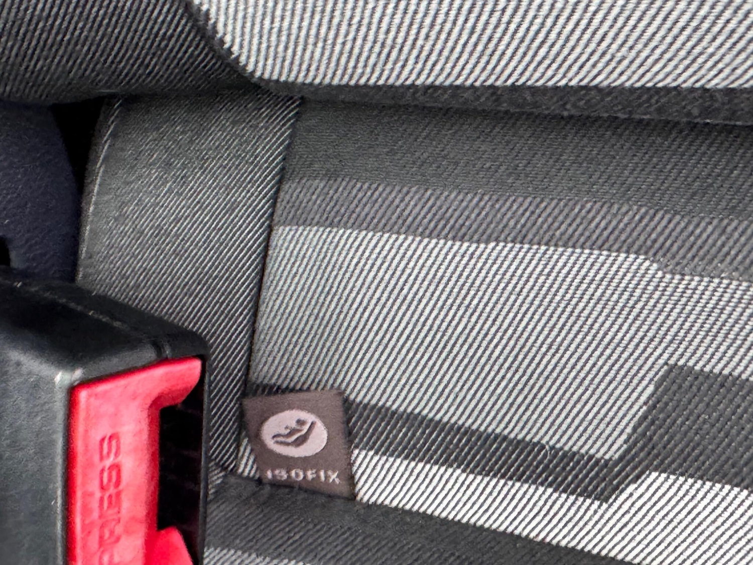 Used Skoda Roomster 2007 for sale - 76270610: Photo 42