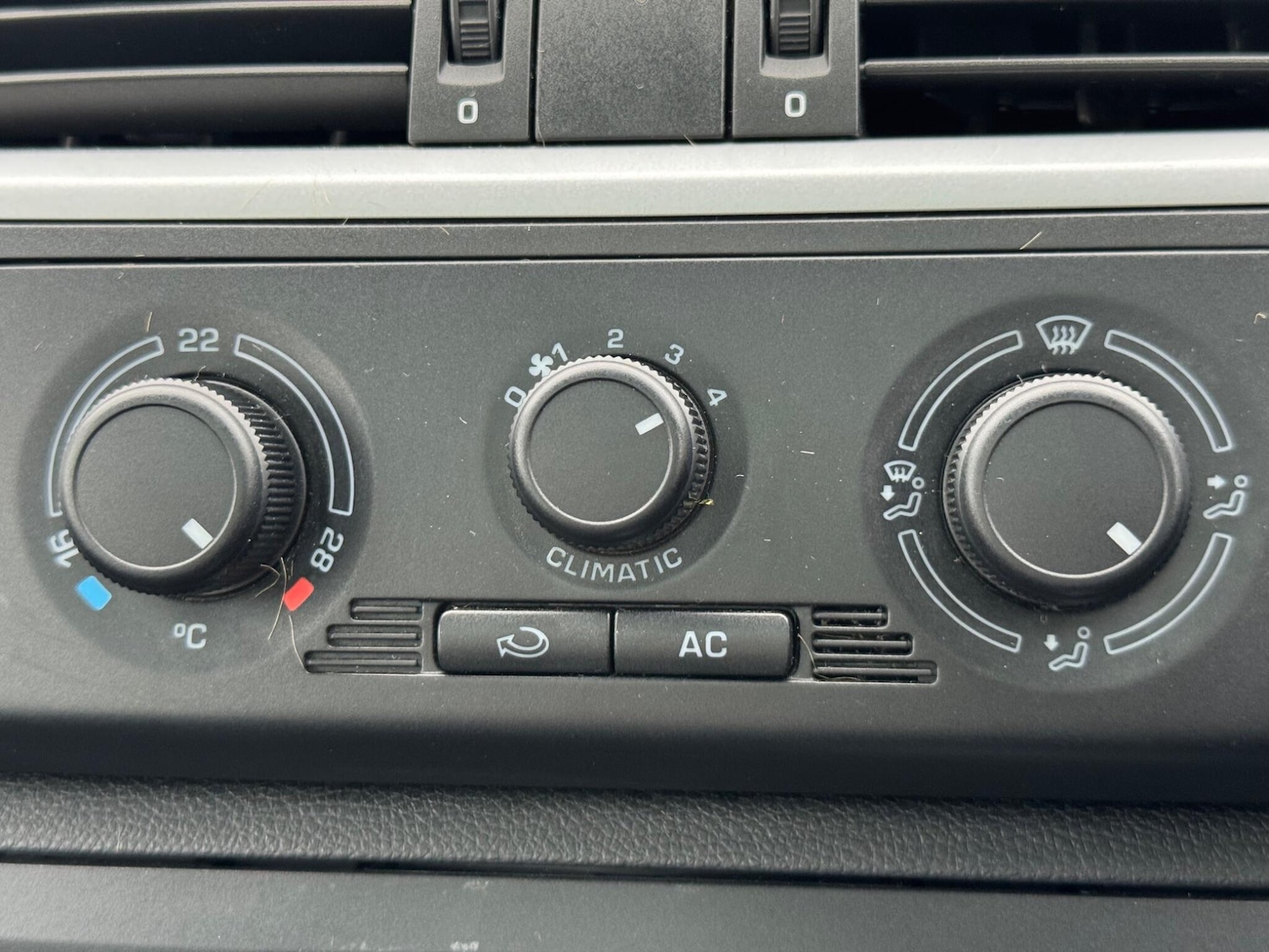 Used Skoda Roomster 2007 for sale - 76270610: Photo 49