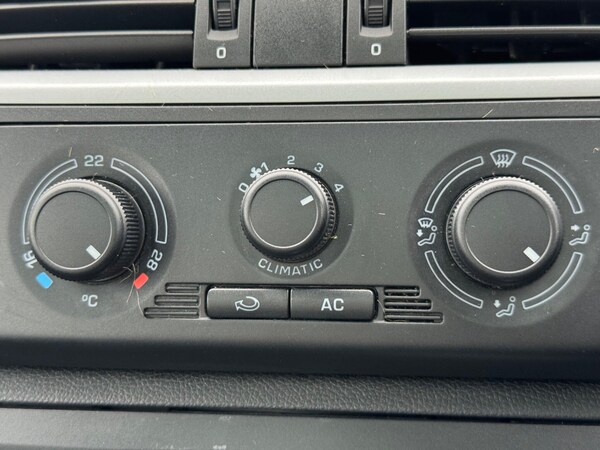 Used Skoda Roomster 2007 for sale - 76270610: Photo 49