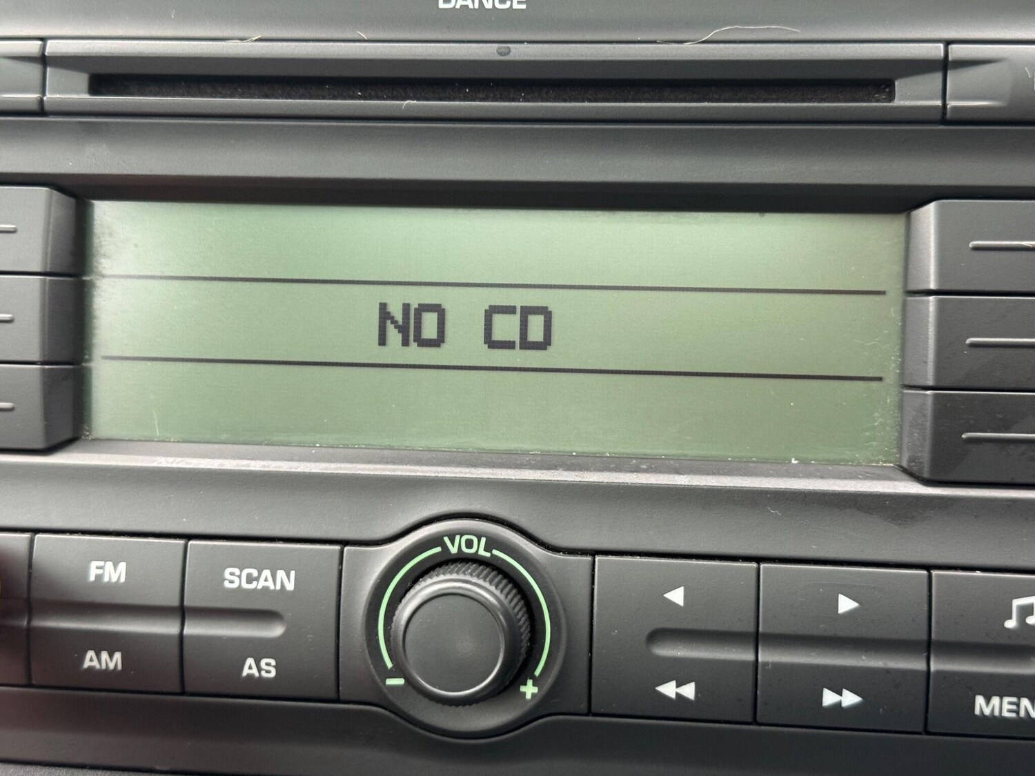 Used Skoda Roomster 2007 for sale - 76270610: Photo 52