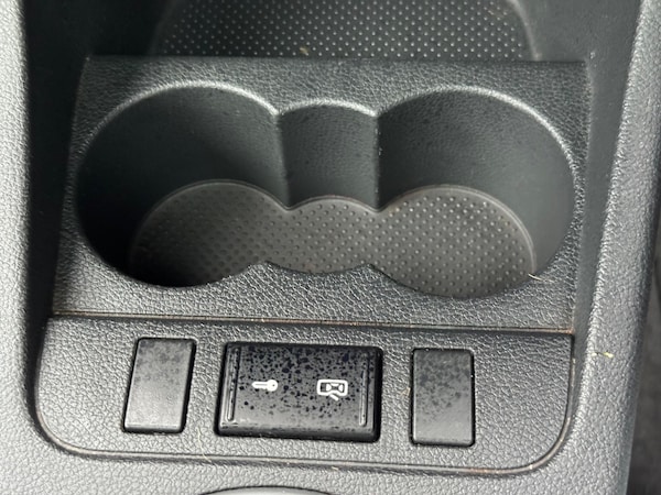 Used Skoda Roomster 2007 for sale - 76270610: Photo 56