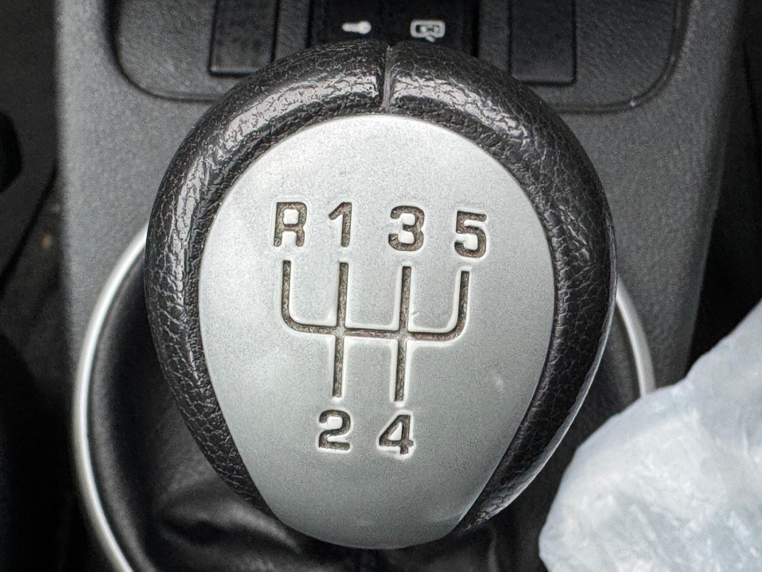 Used Skoda Roomster 2007 for sale - 76270610: Photo 57