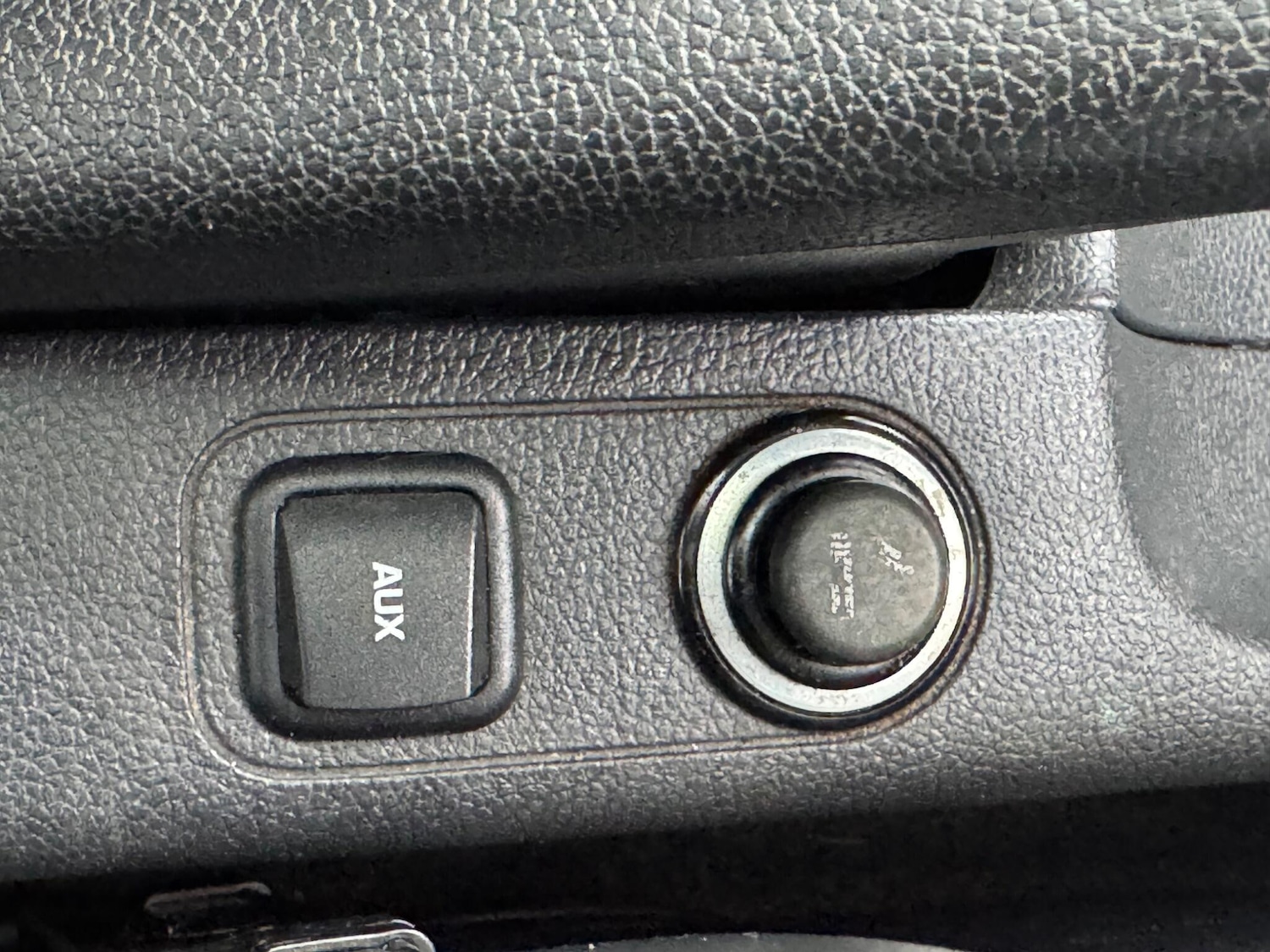 Used Skoda Roomster 2007 for sale - 76270610: Photo 58