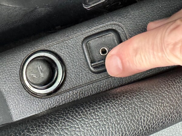 Used Skoda Roomster 2007 for sale - 76270610: Photo 59