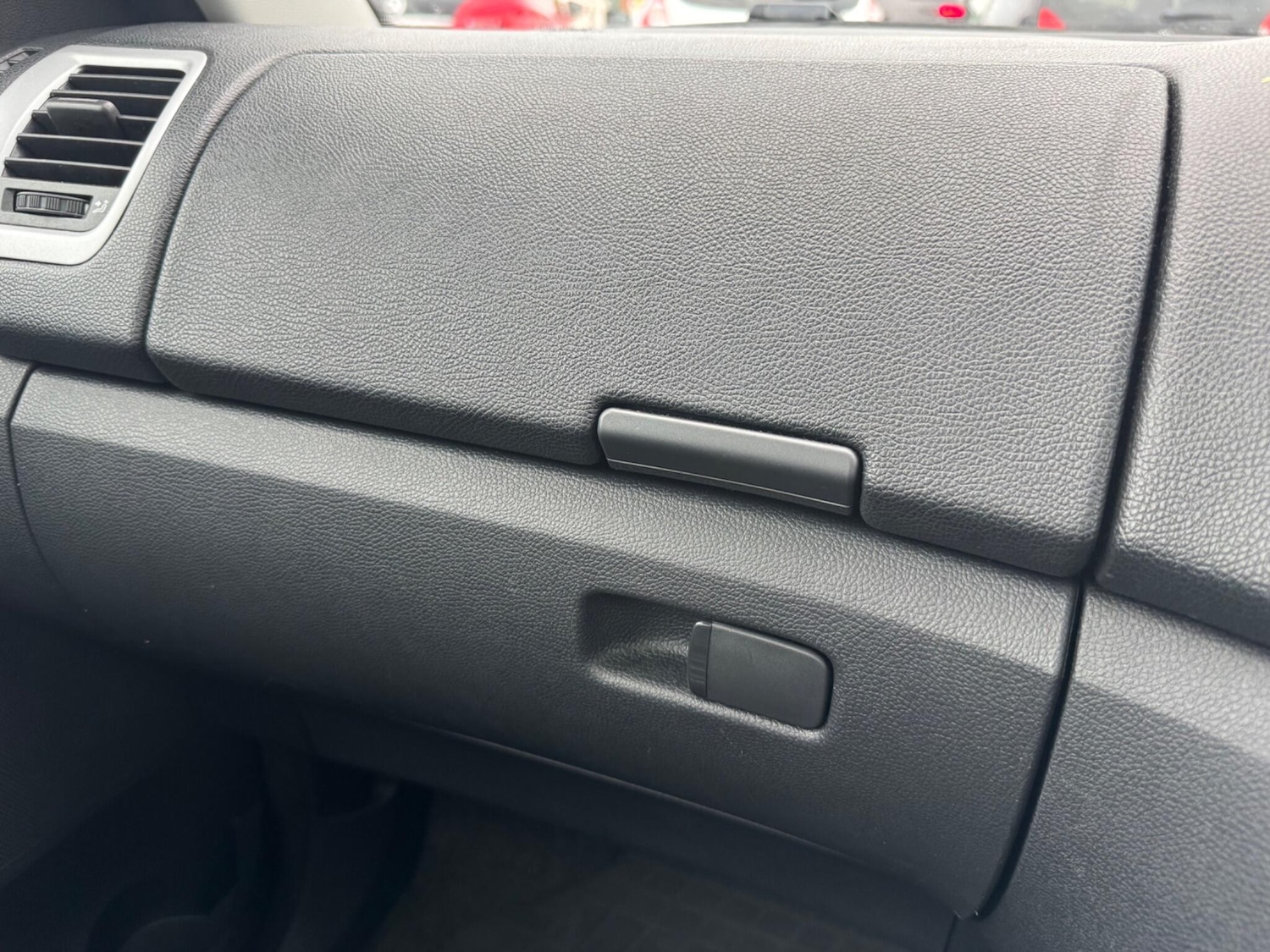 Used Skoda Roomster 2007 for sale - 76270610: Photo 65