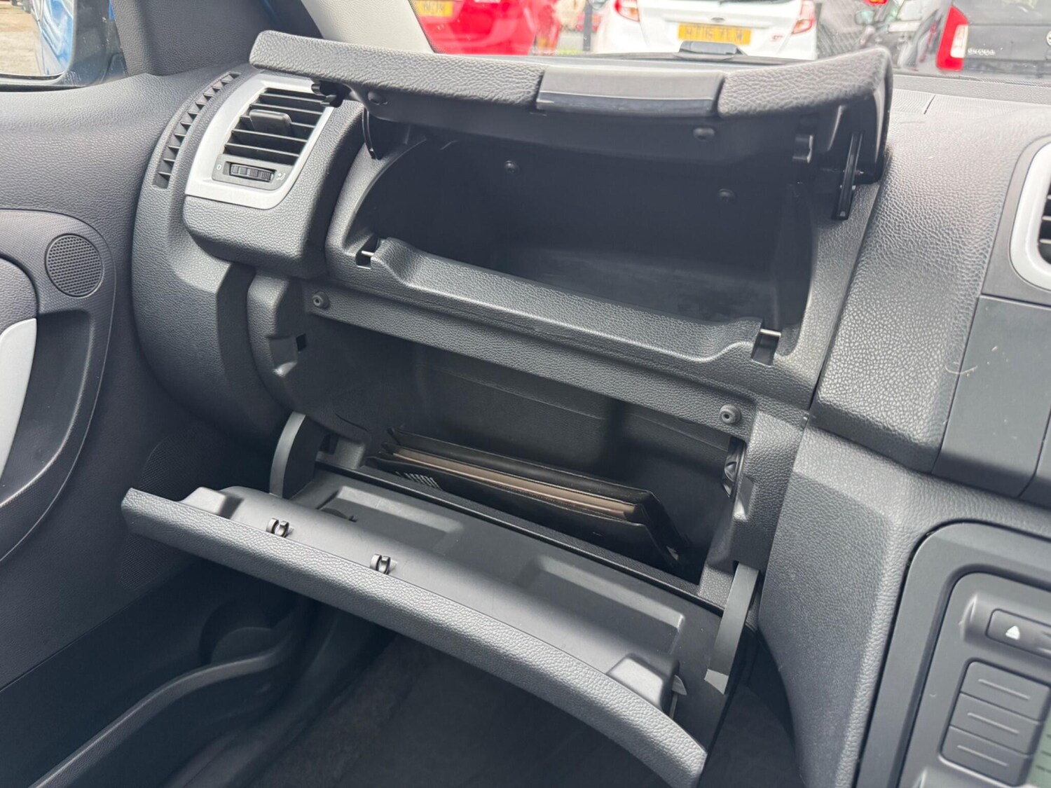 Used Skoda Roomster 2007 for sale - 76270610: Photo 66