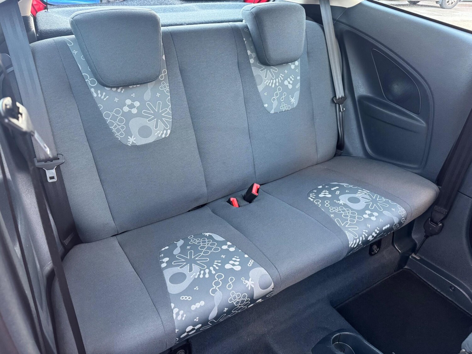 Used Ford Ka 2014 for sale - 76646012: Photo 17