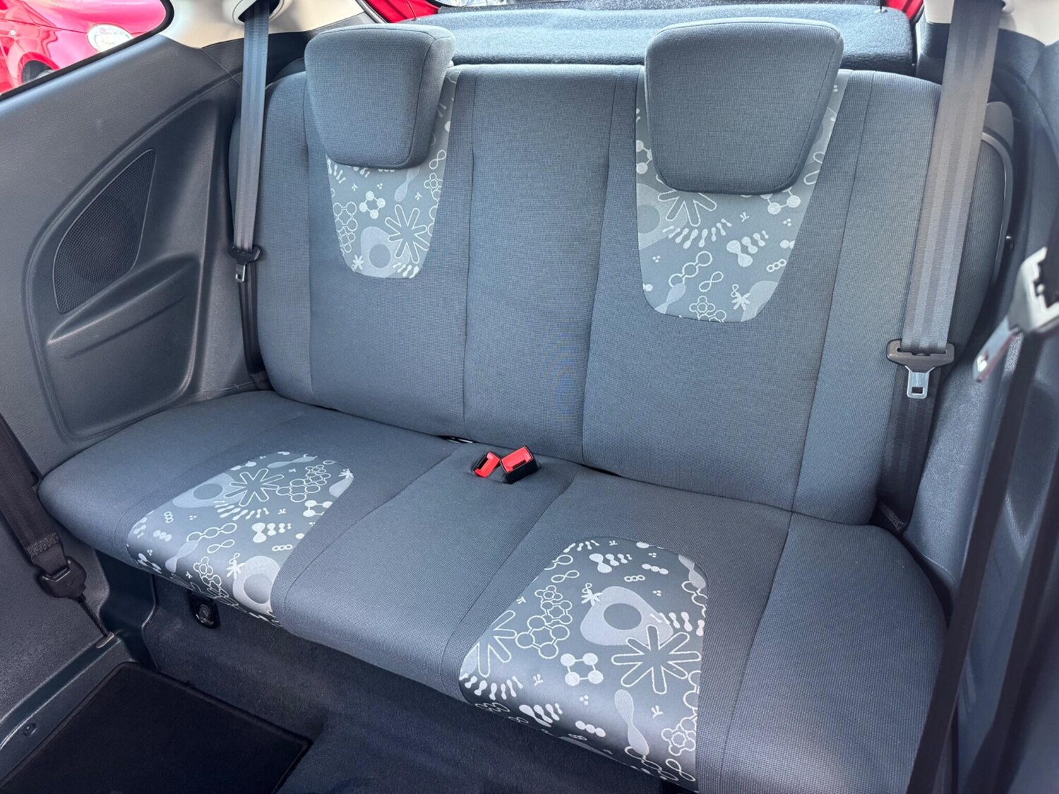 Used Ford Ka 2014 for sale - 76646012: Photo 27