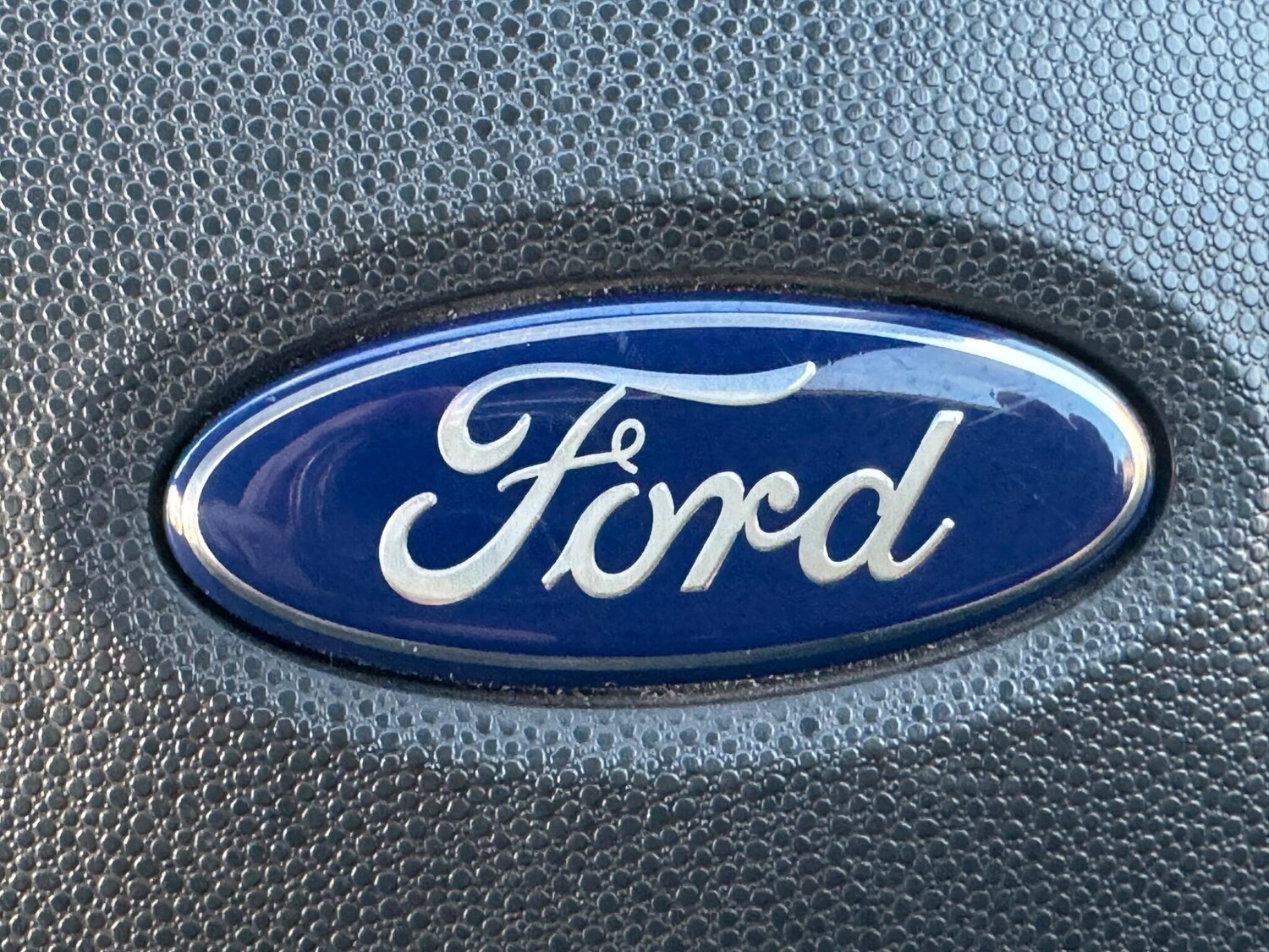 Used Ford Ka 2014 for sale - 76646012: Photo 33