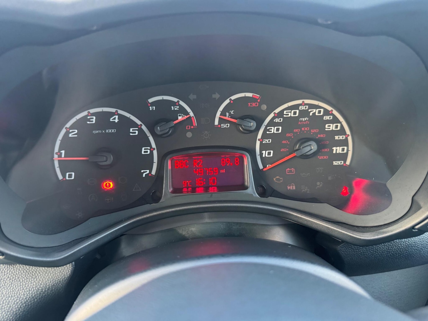 Used Ford Ka 2014 for sale - 76646012: Photo 35