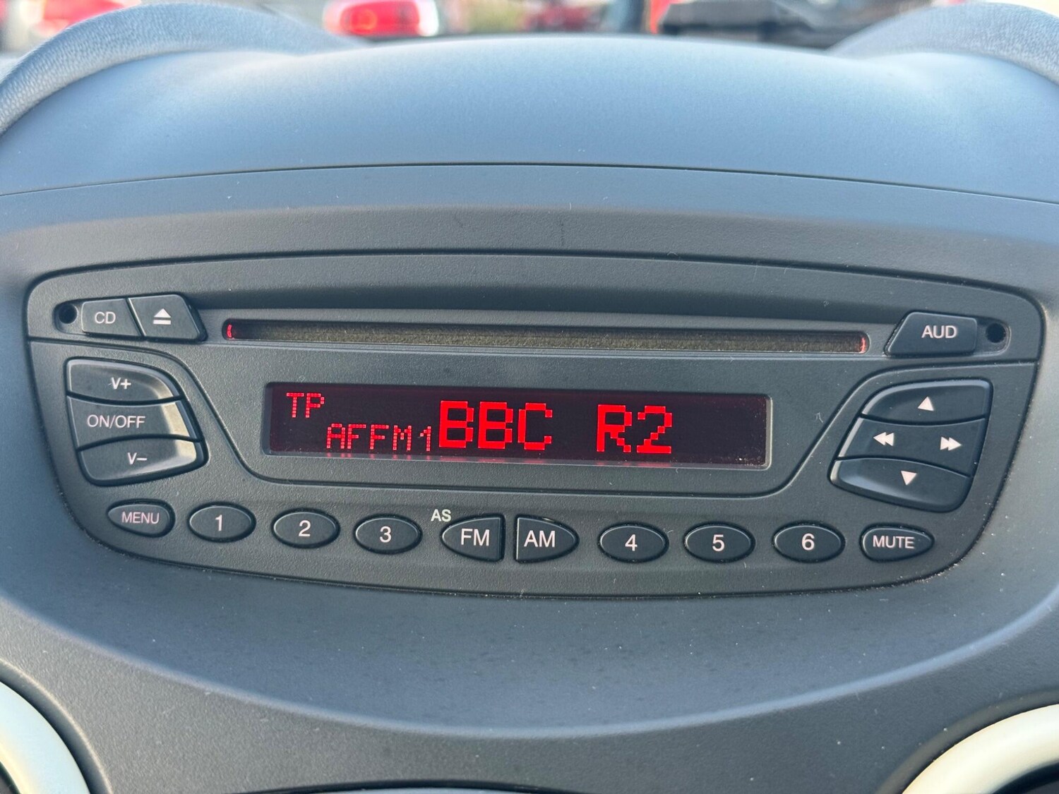 Used Ford Ka 2014 for sale - 76646012: Photo 36