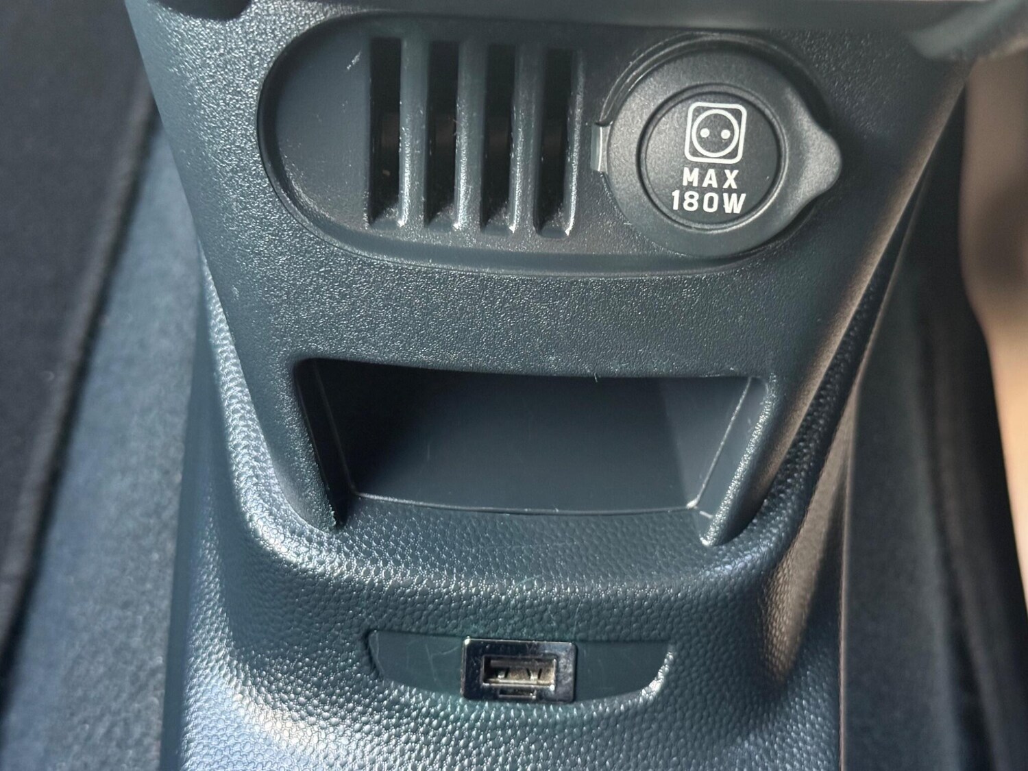 Used Ford Ka 2014 for sale - 76646012: Photo 40