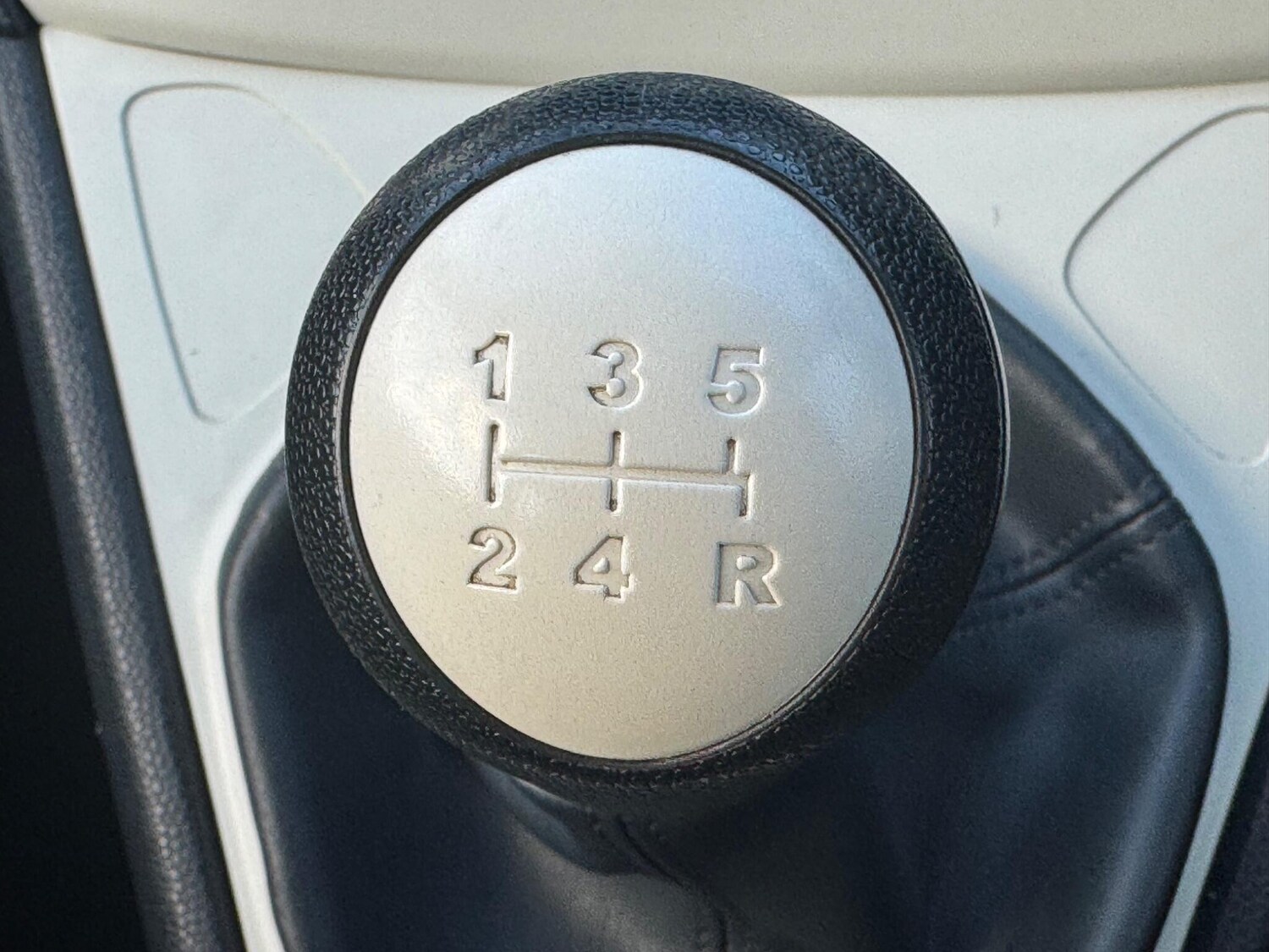 Used Ford Ka 2014 for sale - 76646012: Photo 45