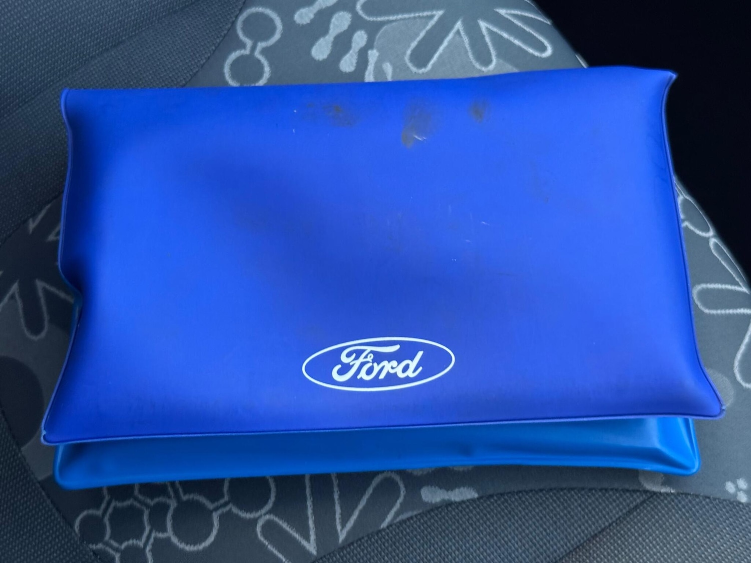 Used Ford Ka 2014 for sale - 76646012: Photo 49