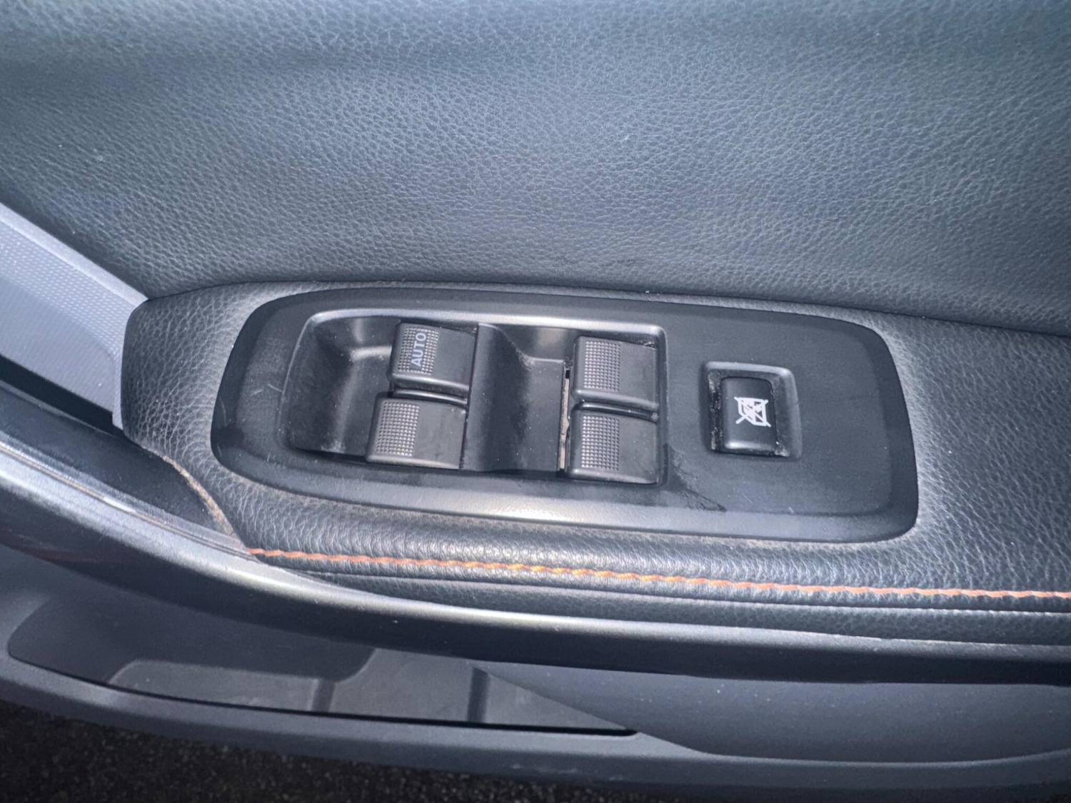 Used Ford Ranger 2015 for sale - 76728788: Photo 14