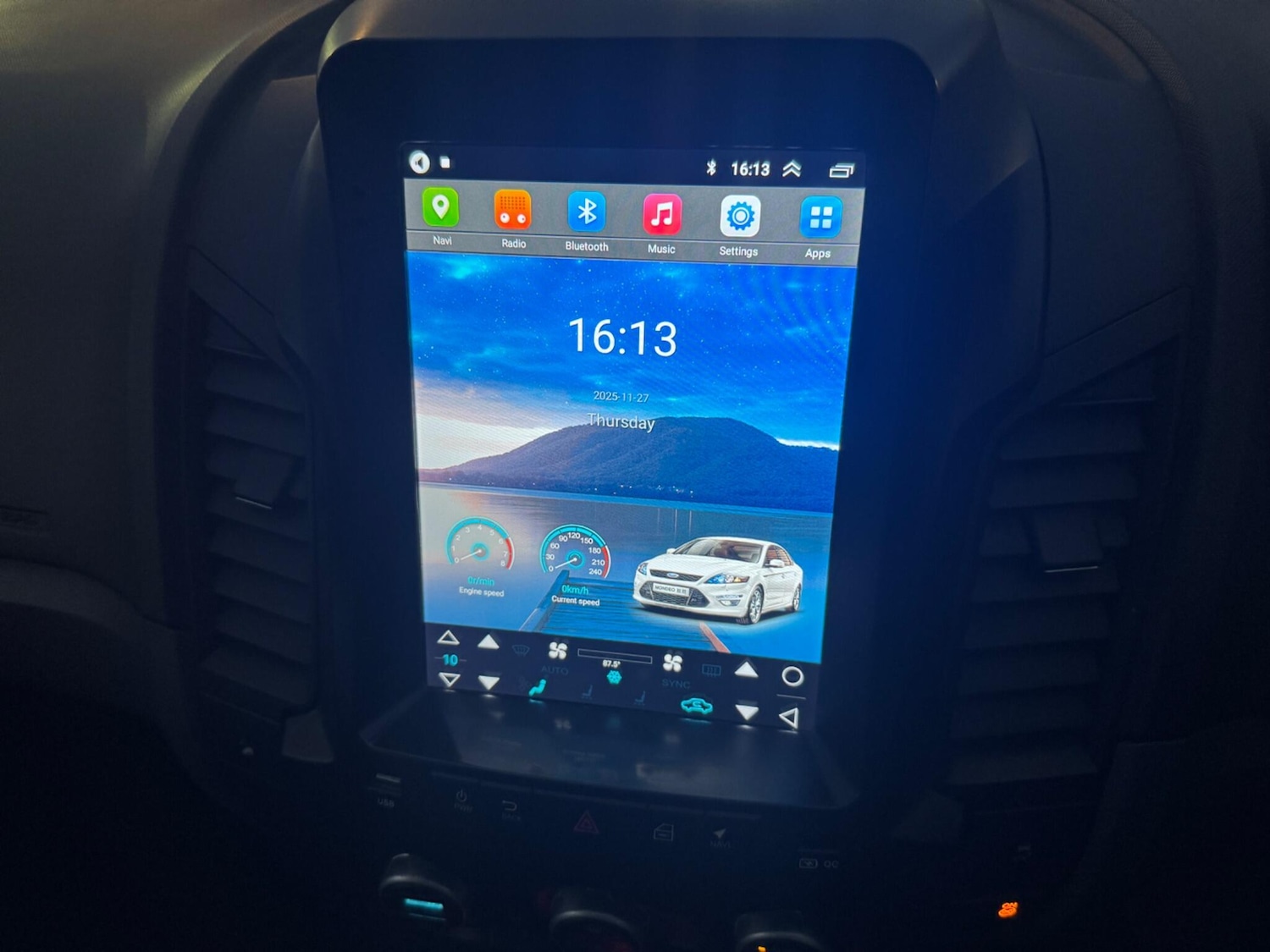 Used Ford Ranger 2015 for sale - 76728788: Photo 30