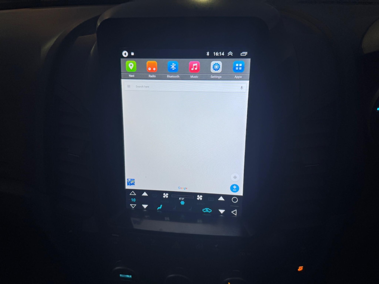 Used Ford Ranger 2015 for sale - 76728788: Photo 31