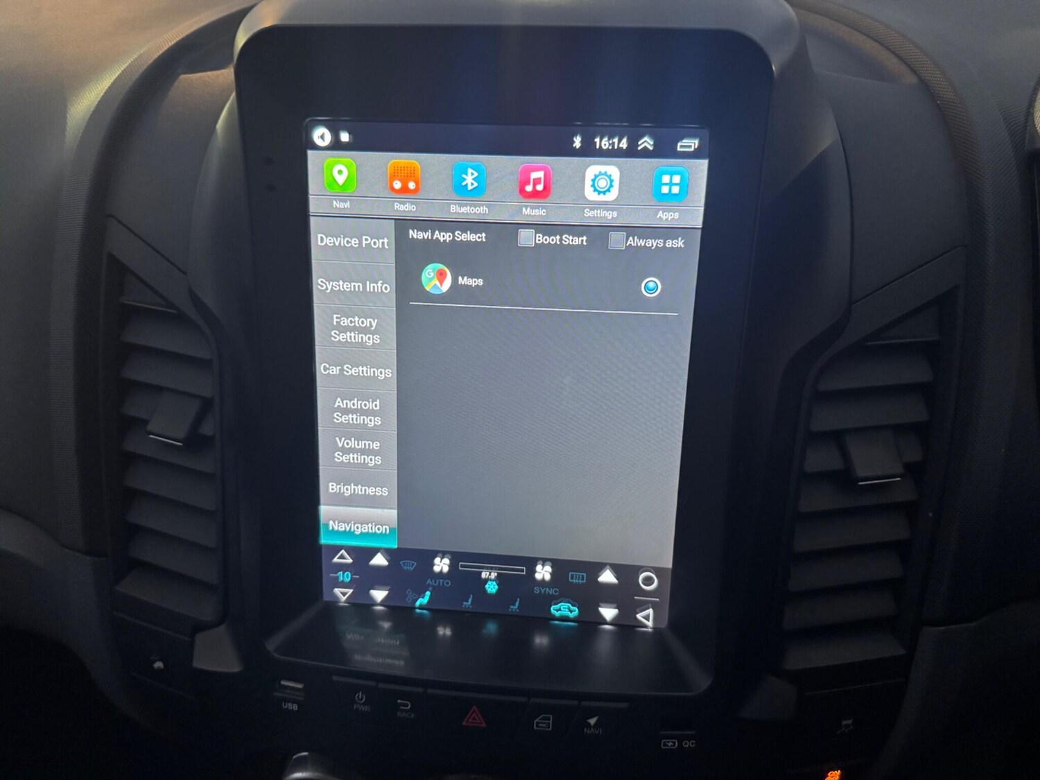 Used Ford Ranger 2015 for sale - 76728788: Photo 32