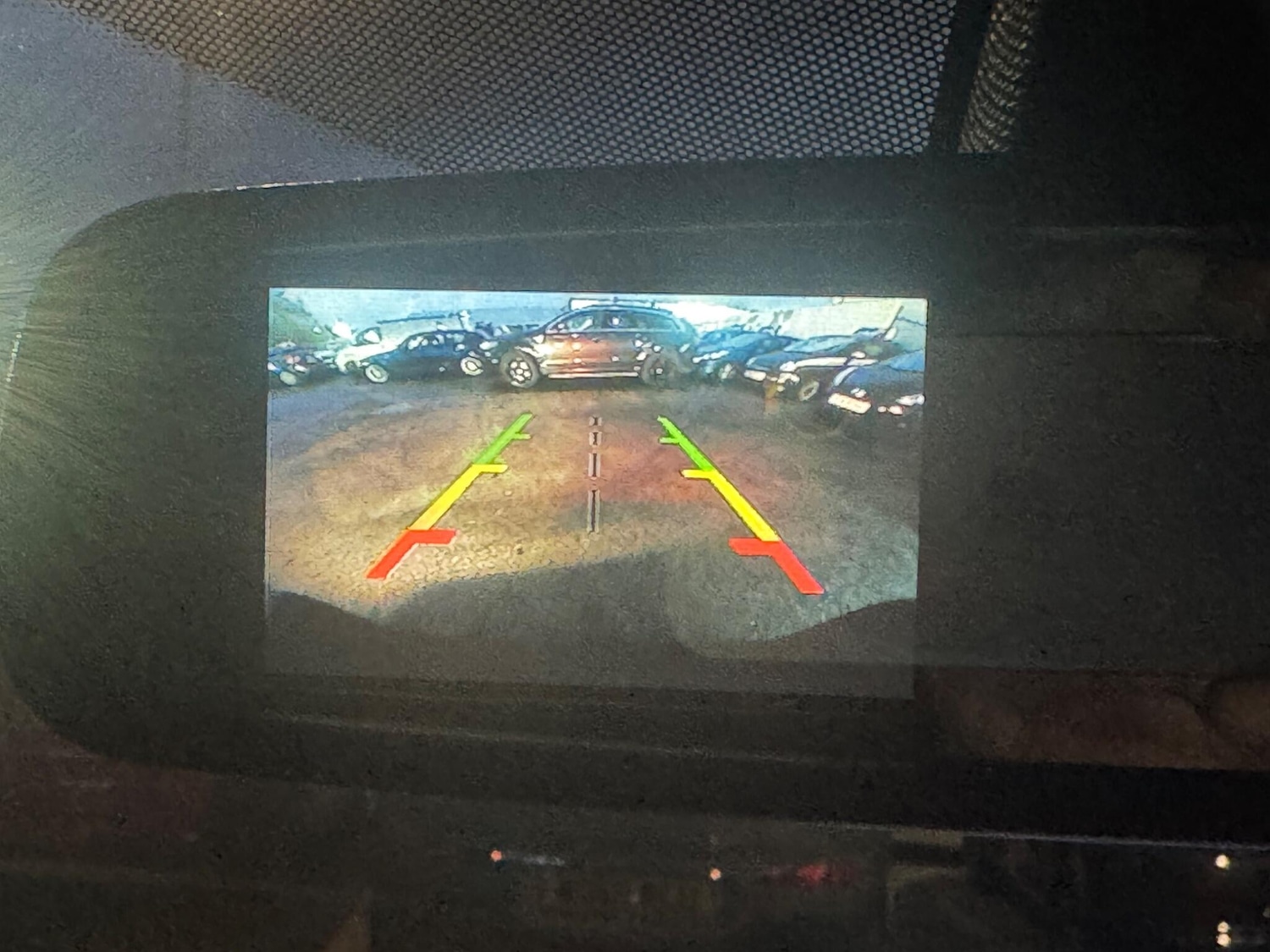 Used Ford Ranger 2015 for sale - 76728788: Photo 35