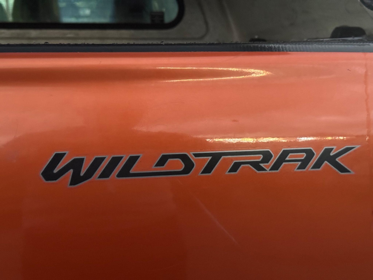 Used Ford Ranger 2015 for sale - 76728788: Photo 38