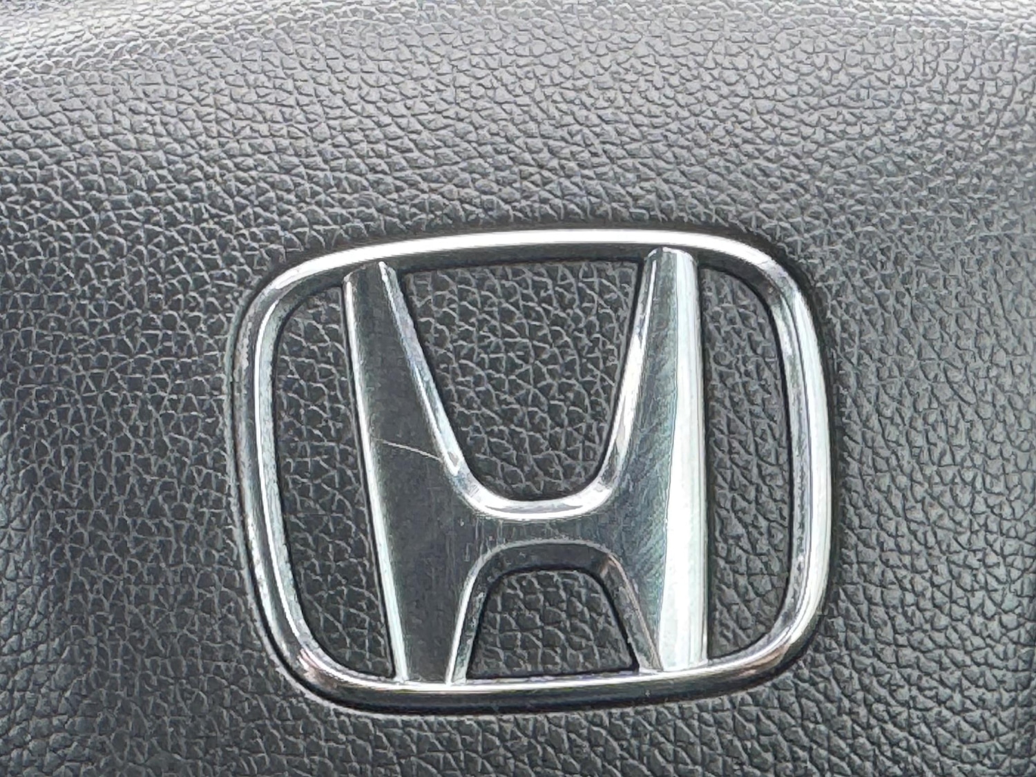 Used Honda HR-V 2015 for sale - 76993812: Photo 32