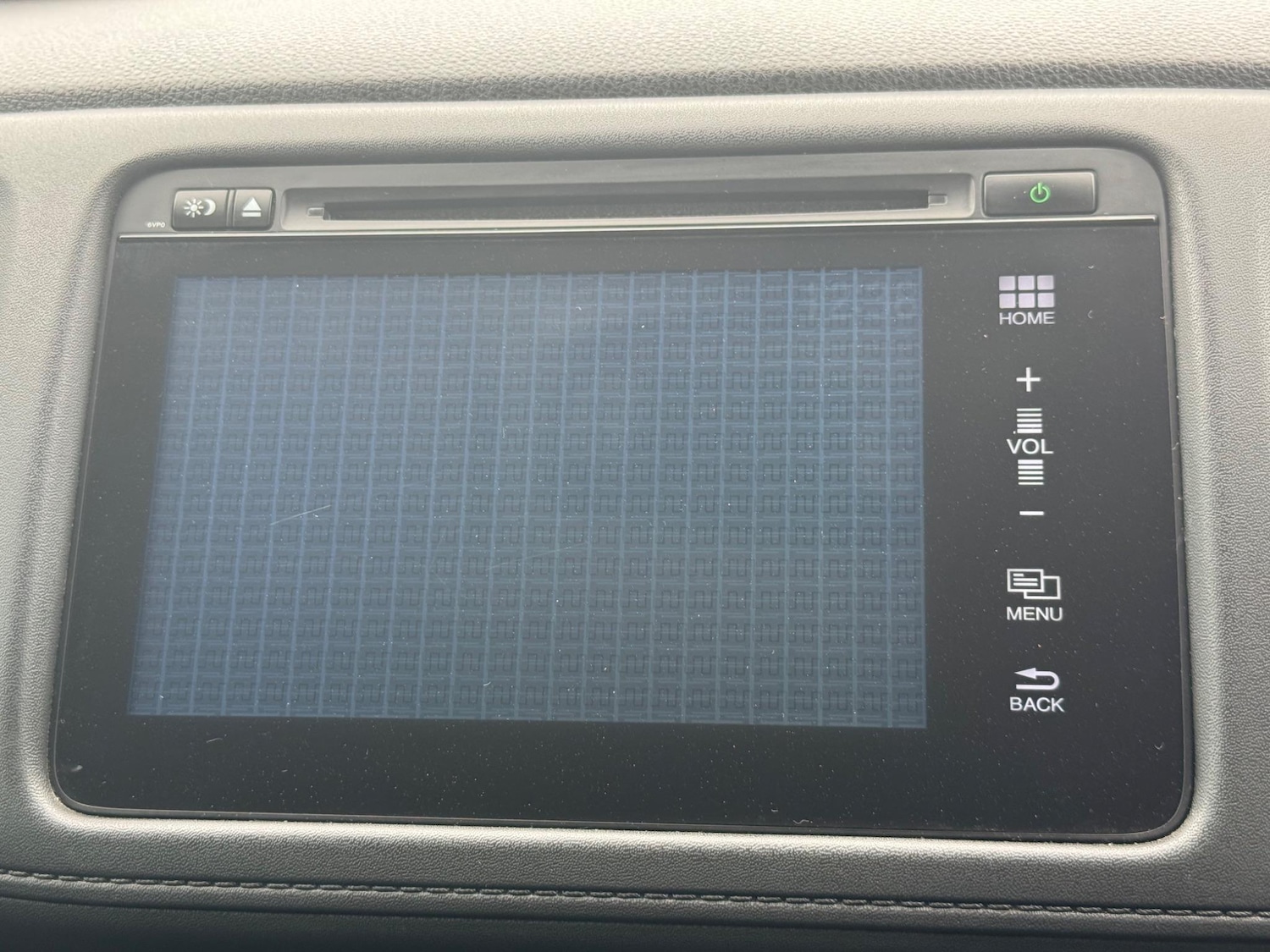 Used Honda HR-V 2015 for sale - 76993812: Photo 40