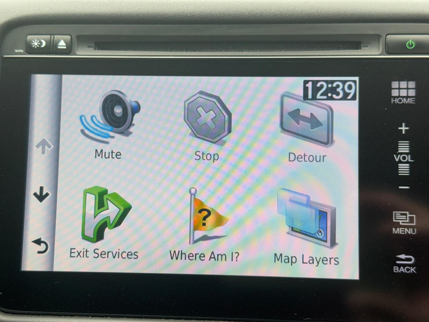 Used Honda HR-V 2015 for sale - 76993812: Photo 47