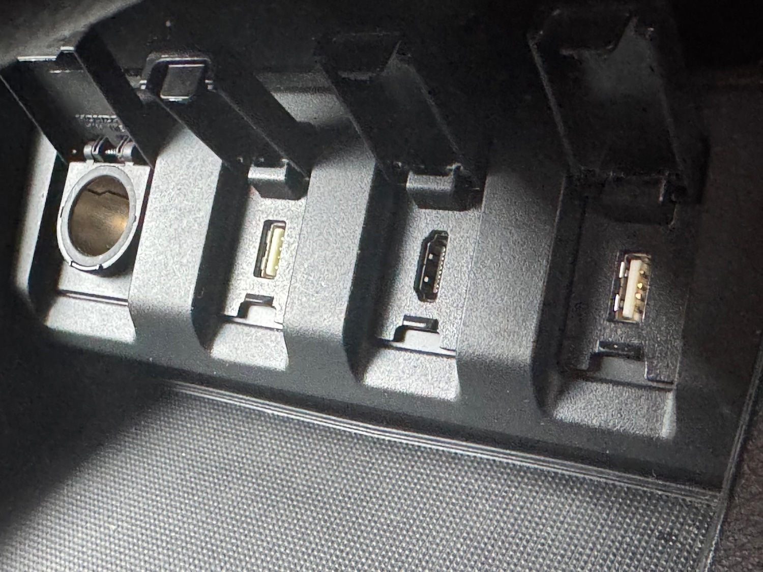 Used Honda HR-V 2015 for sale - 76993812: Photo 61