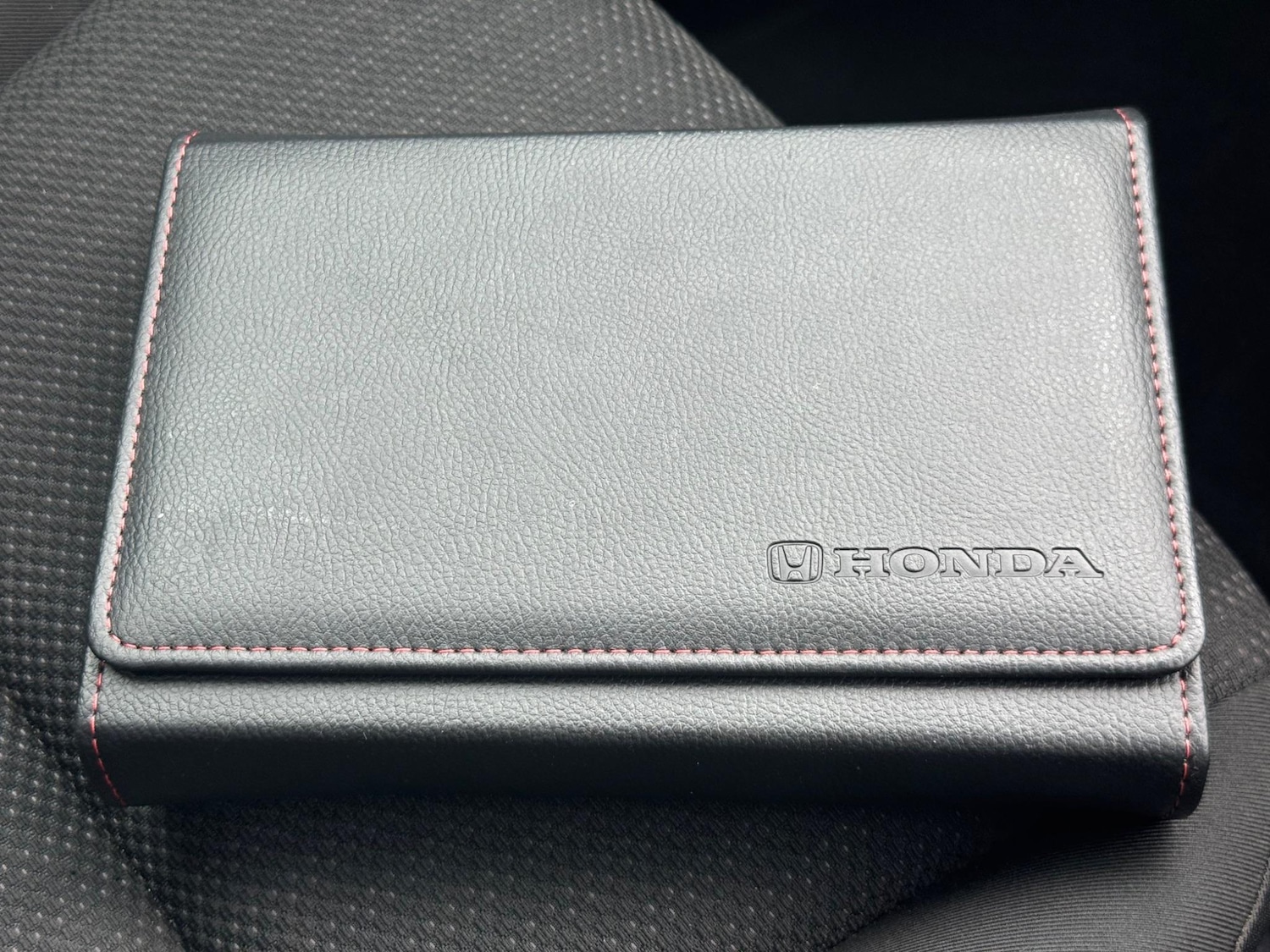 Used Honda HR-V 2015 for sale - 76993812: Photo 64