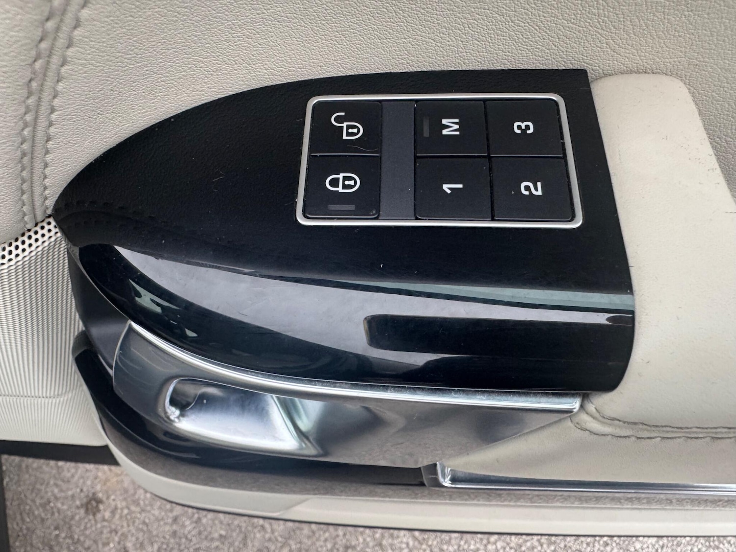 Used Land Rover Range Rover 2014 for sale - 76259828: Photo 13