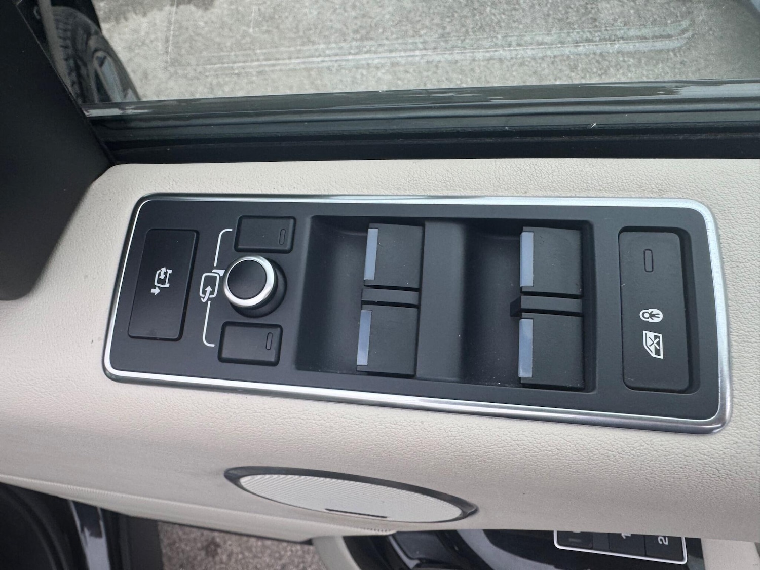 Used Land Rover Range Rover 2014 for sale - 76259828: Photo 14