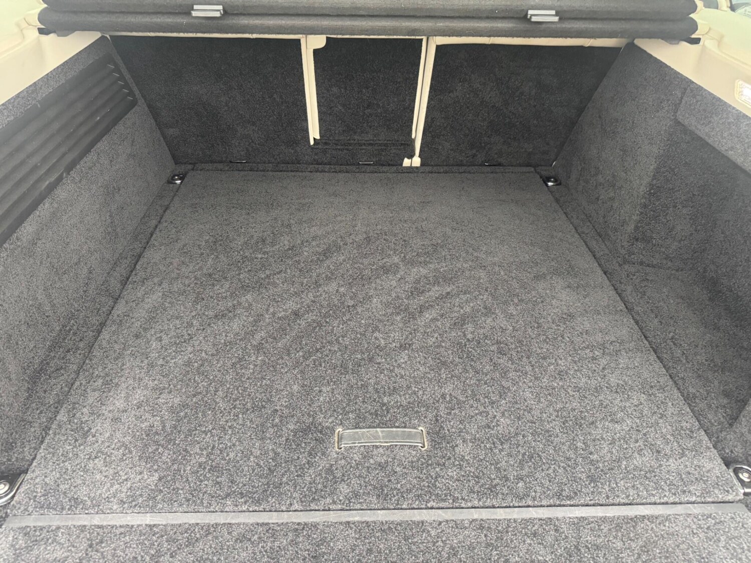 Used Land Rover Range Rover 2014 for sale - 76259828: Photo 37