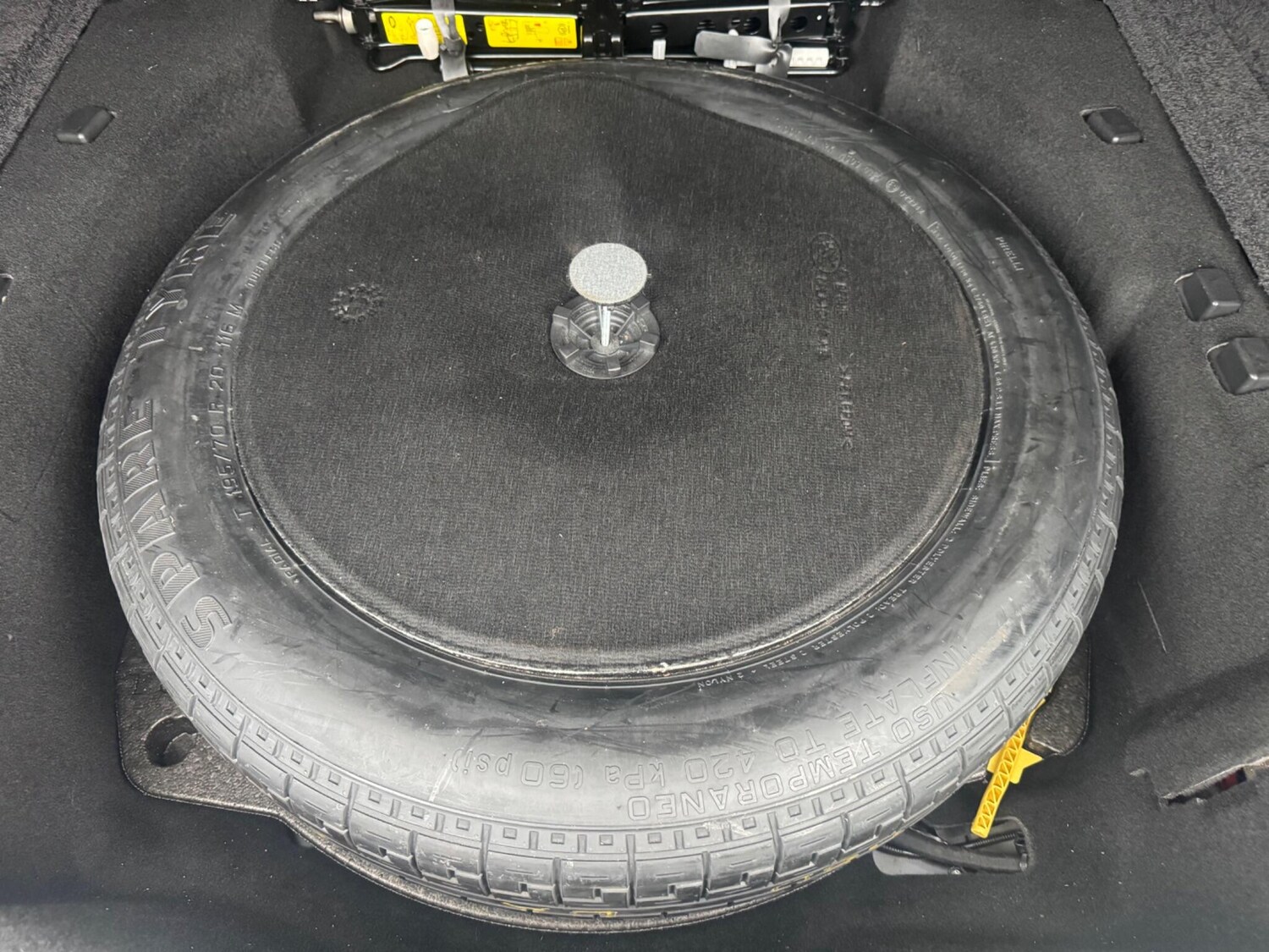 Used Land Rover Range Rover 2014 for sale - 76259828: Photo 39